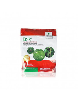 Insecticida Epik sistémic 10gr