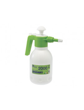 Pulverizador Epoca 2000 (2L)