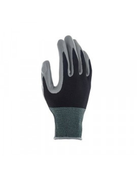 Guantes Brico talla 8