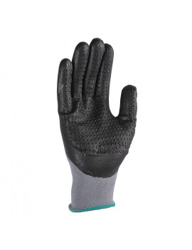 Guantes Tactil talla 9