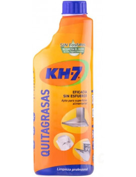 KH-7 Quitagrasas Recambio,...