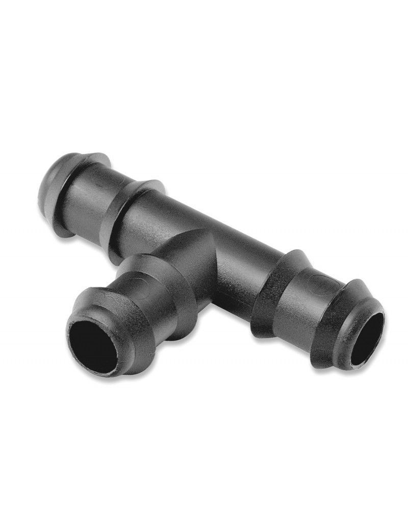 Tuberia de Goteo 12mm para Riego por Goteo