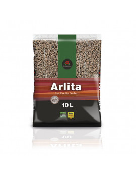 Arlita 10L