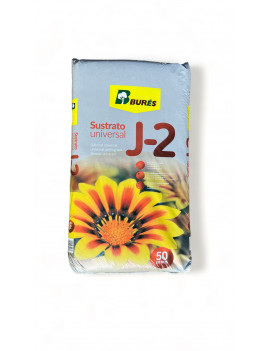 Substrat Universal J2