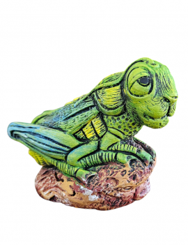 saltamartí de pedra