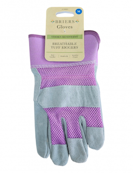 Guante Transpirable Talla M