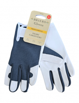 Guantes de Jardinería...