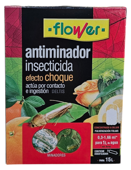 Antiminer Insecticida...