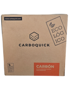 Carboquick