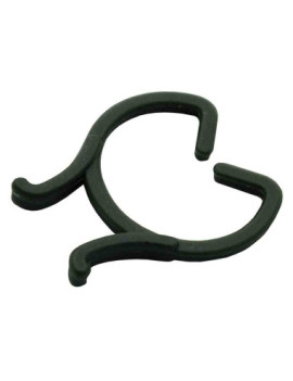 Anillo de Fijación (40...