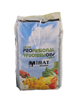 Adob Universal BLUE MAX 25KG