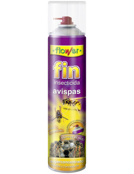 Insecticida Fi Vespes