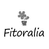 Fitoralia