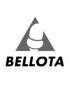 Bellota