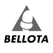 Bellota