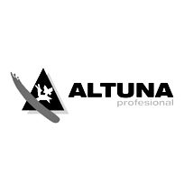 Altuna