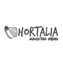 Hortalia