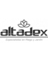 altadex