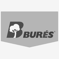 BURES