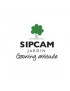 Sipcam