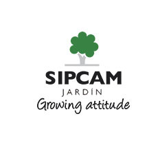 Sipcam