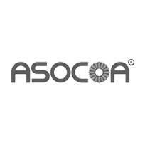 Asocoa