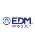 EDM Product