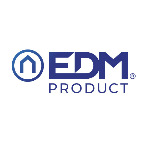 EDM Product