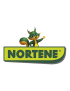 Nortene