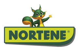 Nortene