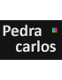 Pedra Carlos