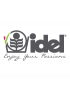 Idel