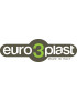 Euro3plast