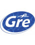 Gre