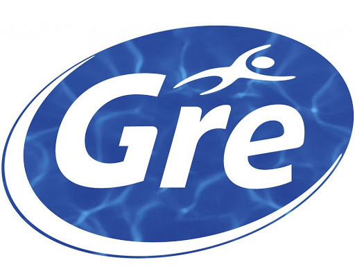 Gre