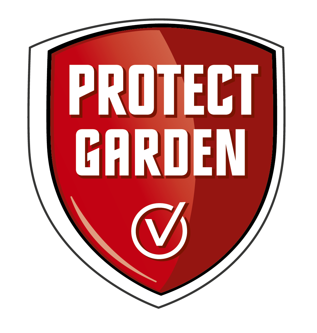 Protect Garden