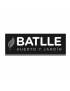 Batlle