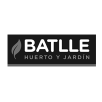 Batlle