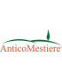 Antico Mestiere