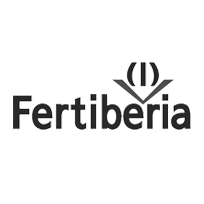 Fertiberia