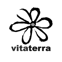 Vitaterra