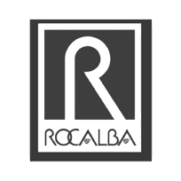 Rocalba