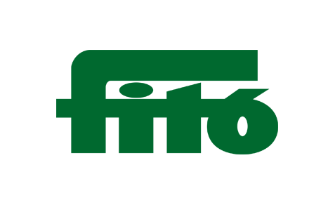 Fitó